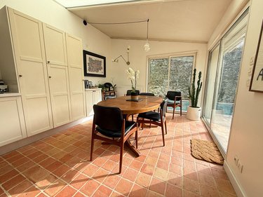 Maison a vendre Acigné 35690 Ille-et-Vilaine 194 m2 9 pièces 499950 euros