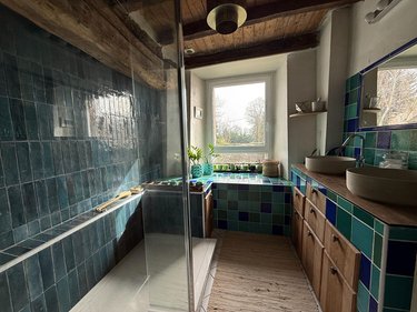 Maison a vendre Acigné 35690 Ille-et-Vilaine 194 m2 9 pièces 499950 euros