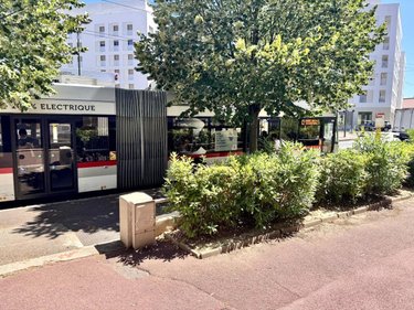 Appartement a vendre Caluire-et-Cuire 69300 Rhône 71 m2 5 pièces 249000 euros