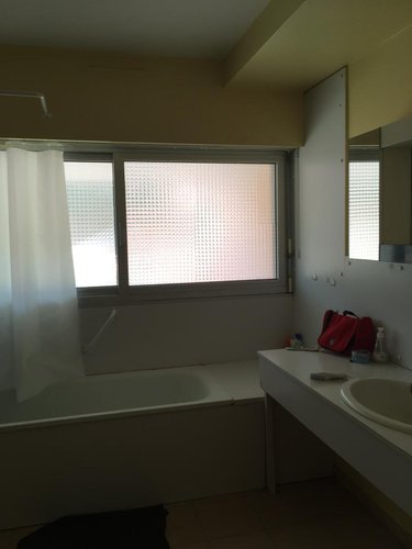 Location appartement Nantes 44000 Loire-Atlantique 74 m2 3 pièces 771 euros
