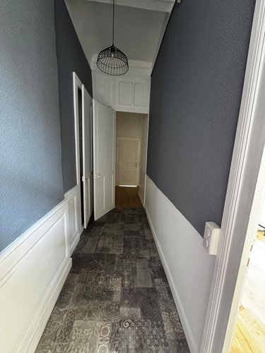Location appartement Dole 39100 Jura 99 m2 4 pièces 900 euros