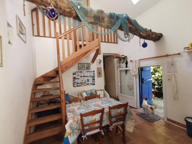 Maison a vendre Tréméven 22290 Côtes-d'Armor 120 m2  220500 euros
