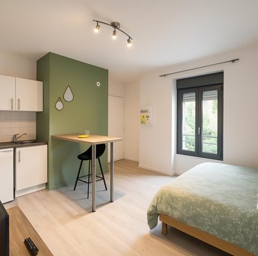 Immeuble a vendre Amiens 80000 Somme 107 m2  296400 euros