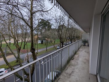 Maison a vendre Saint-Nazaire 44600 Loire-Atlantique 96 m2  225750 euros