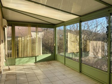 Maison a vendre Béard Géovreissiat 01460 Ain 95 m2 5 pièces 238000 euros