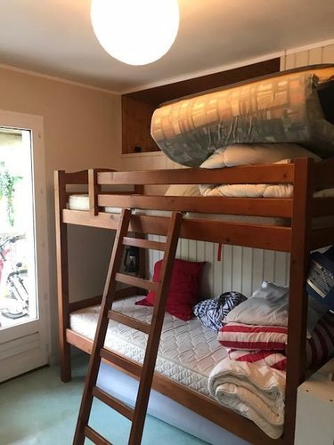 Maison a vendre Tonnay-Charente 17430 Charente-Maritime 140 m2  272480 euros