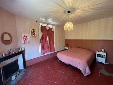 Maison a vendre Lisieux 14100 Calvados 120 m2 6 pièces 261000 euros