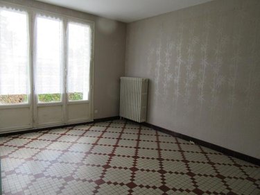 Location maison Châlette-sur-Loing 45120 Loiret 70 m2 4 pièces 812 euros