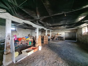 Maison a vendre Crédin 56580 Morbihan 159 m2 6 pièces 140400 euros