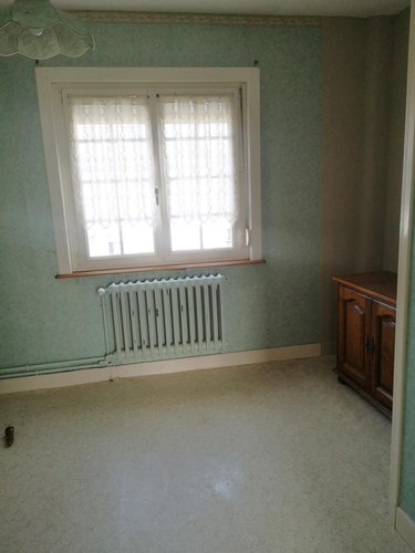 Maison a vendre Cambrai 59400 Nord 90 m2 5 pièces 105500 euros
