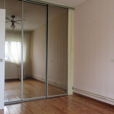 Maison a vendre Montigny-en-Gohelle 62640 Pas-de-Calais 91 m2 5 pièces 137800 euros
