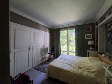 Maison a vendre Joué-lès-Tours 37300 Indre-et-Loire 211 m2 7 pièces 418000 euros