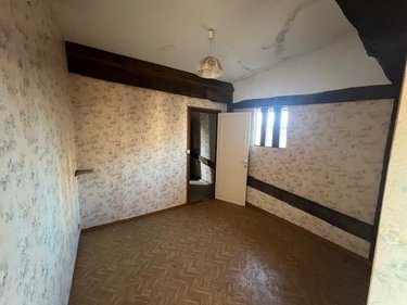 Maison a vendre Orbec 14290 Calvados 100 m2  53000 euros
