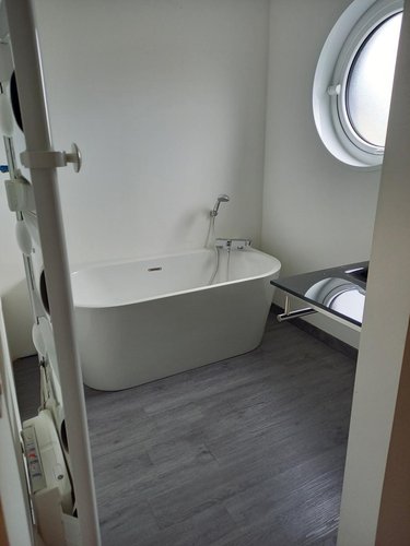 Location maison Colleret 59680 Nord 180 m2  1215 euros