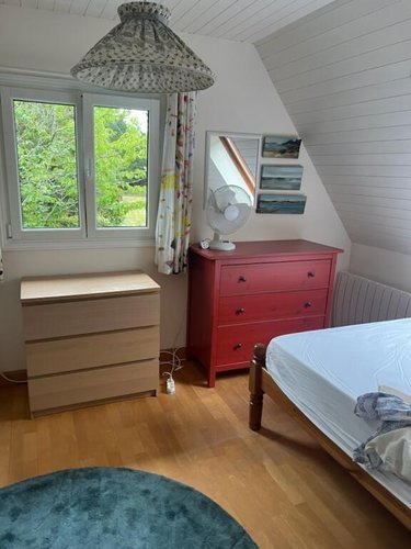 Maison a vendre Île-aux-Moines 56780 Morbihan 102 m2 4 pièces 824000 euros