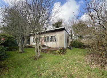 Maison a vendre Pleyber-Christ 29410 Finistère 145 m2 7 pièces 274040 euros