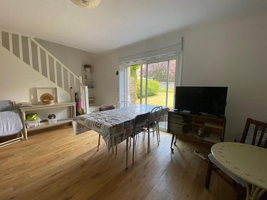 Maison a vendre Saint-Malo 35400 Ille-et-Vilaine 76 m2 5 pièces 378000 euros