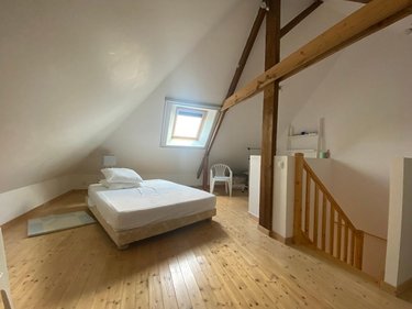 Maison a vendre Saint-Malo 35400 Ille-et-Vilaine 76 m2 5 pièces 442000 euros