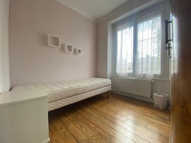 Maison a vendre Saint-Malo 35400 Ille-et-Vilaine 76 m2 5 pièces 378000 euros