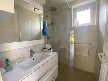 Maison a vendre Saint-Malo 35400 Ille-et-Vilaine 76 m2 5 pièces 399000 euros