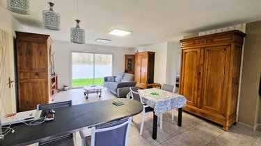 Maison a vendre Saint-Père-en-Retz 44320 Loire-Atlantique 68 m2 3 pièces 279000 euros