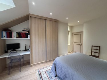 Maison a vendre Chambéry 73000 Savoie 321 m2 9 pièces 1265000 euros