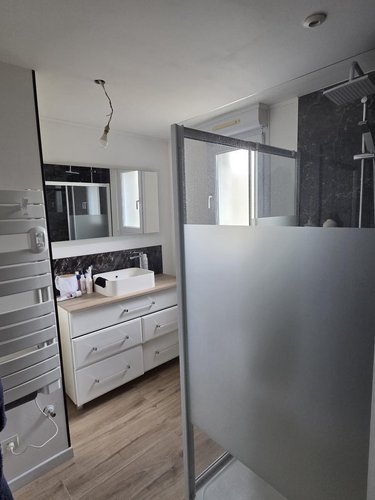 Maison a vendre La Roche-Neuville 53200 Mayenne 143 m2 6 pièces 239900 euros