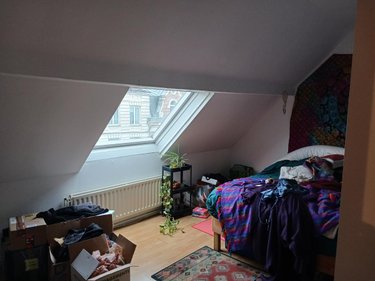 Location appartement Arras 62000 Pas-de-Calais 51 m2  577 euros