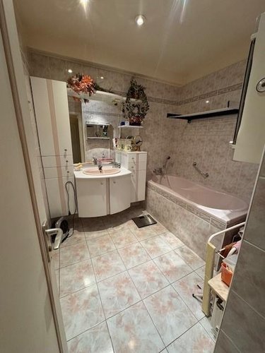 Appartement a vendre Asnières-sur-Seine 92600 Hauts-de-Seine 86 m2 4 pièces 679500 euros