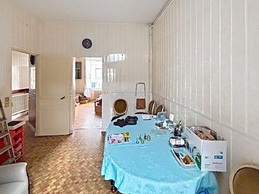 Maison a vendre Angers 49000 Maine-et-Loire 93 m2 5 pièces 315012 euros