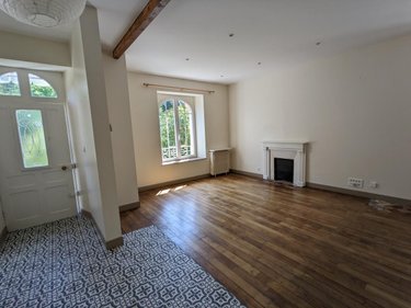 Maison a vendre Morlaix 29600 Finistère 100 m2 4 pièces 333800 euros