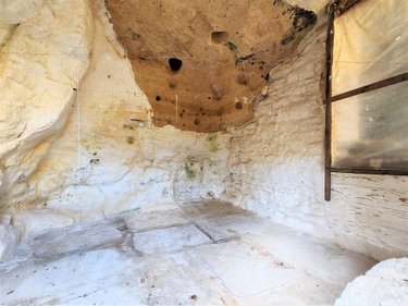 Terrain a batir a vendre Doué-en-Anjou 49700 Maine-et-Loire 895 m2  69600 euros