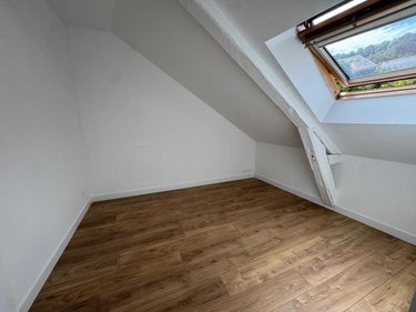 Location appartement Montivilliers 76290 Seine-Maritime 70 m2 4 pièces 750 euros