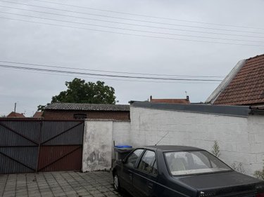Maison a vendre Iwuy 59141 Nord 84 m2 6 pièces 104800 euros