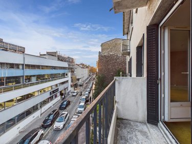 Appartement a vendre Boulogne-Billancourt 92100 Hauts-de-Seine 79 m2 4 pièces 572000 euros