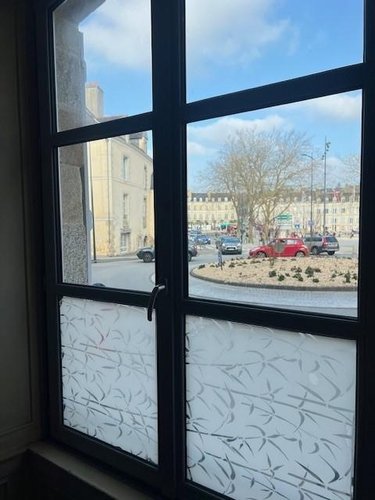 Appartement a vendre Vannes 56000 Morbihan 25 m2 1 pièce 124200 euros