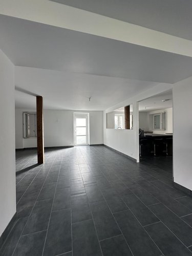 Maison a vendre Pont-Scorff 56620 Morbihan 226 m2 7 pièces 293560 euros