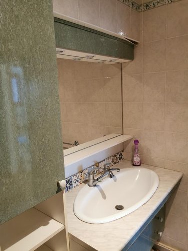 Maison a vendre Rouvroy 62320 Pas-de-Calais 84 m2 5 pièces 132560 euros