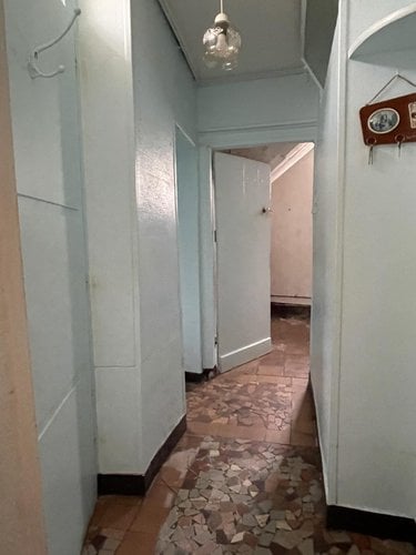 Maison a vendre Marolles-les-Braults 72260 Sarthe 69 m2 3 pièces 45024 euros