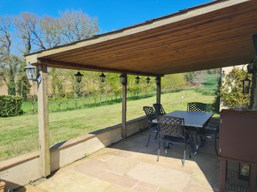 Maison a vendre Rohan 56580 Morbihan 145 m2 5 pièces 295424 euros