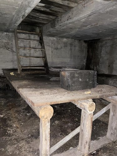 Maison a vendre Modane 73500 Savoie 203 m2 8 pièces 340000 euros