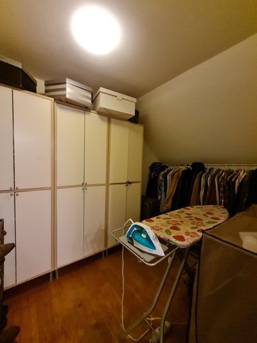 Maison a vendre Rohan 56580 Morbihan 234 m2 7 pièces 306820 euros
