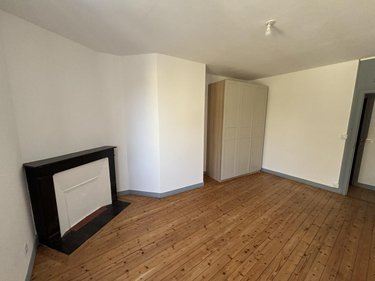 Location appartement Laval 53000 Mayenne 50 m2 2 pièces 465 euros