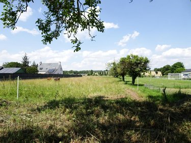Maison a vendre Saint Martin sur Oust 56200 Morbihan 88 m2 3 pièces 136810 euros