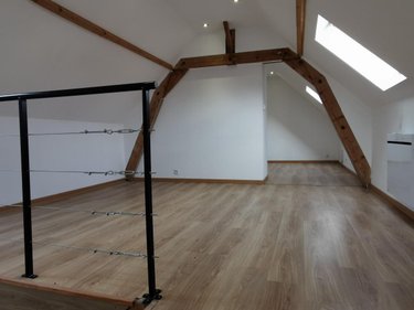 Maison a vendre Marquion 62860 Pas-de-Calais 87 m2 5 pièces 126600 euros