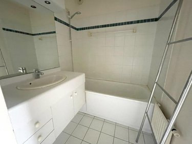 Appartement a vendre Lille 59000 Nord 48 m2  199700 euros