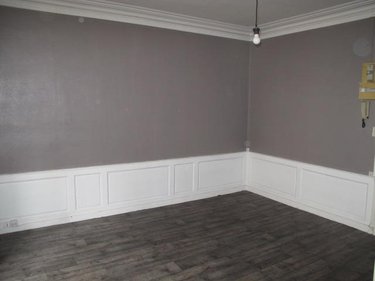 Location appartement Rouen 76000 Seine-Maritime 23 m2 1 pièce 410 euros