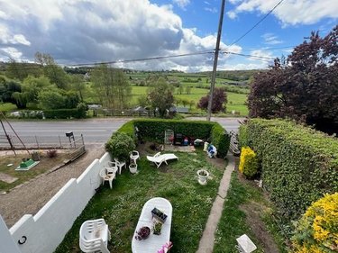 Maison a vendre Orbec 14290 Calvados 150 m2  99800 euros