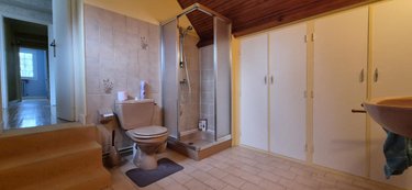 Maison a vendre Questembert 56230 Morbihan 102 m2 5 pièces 255000 euros