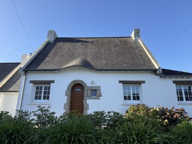 Maison a vendre Arzon 56640 Morbihan 125 m2 6 pièces 666500 euros